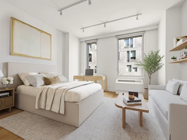 325 Kent Avenue image 1 of 25