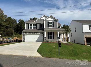 51 Sherwood Ct NW #SW51, Concord, NC 28027