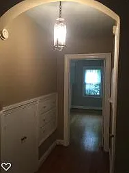 2229 Tyler Ln #1 — Photo 20