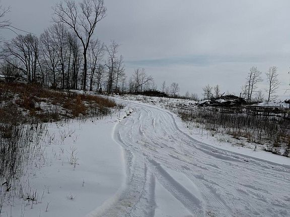3rd image of 0000 County Road 3500