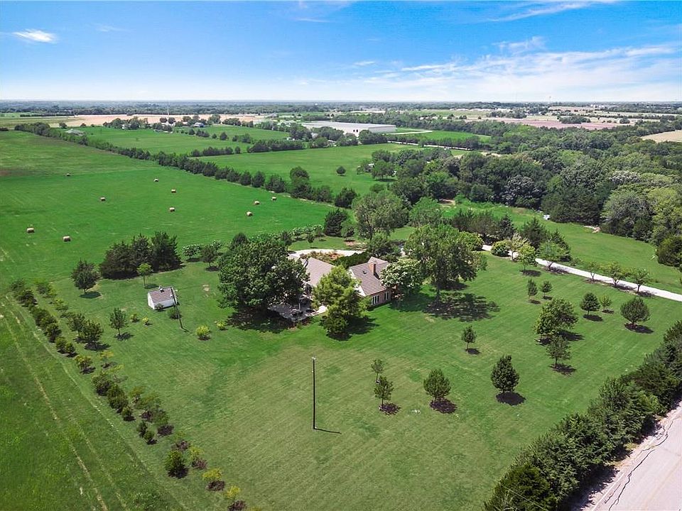 1st image of 12269 County Road 1067