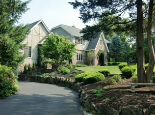 48 Crow Hill Rd, Freehold, NJ 07728