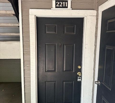 4th image of 10000 Gate Pkwy N APT 2211
