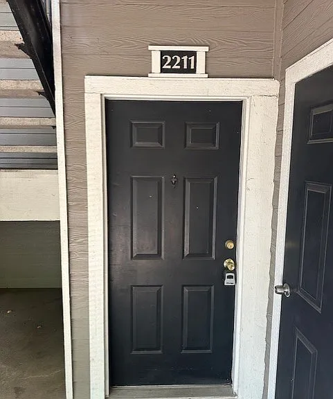 10000 Gate Pkwy N #2211 — Photo 4