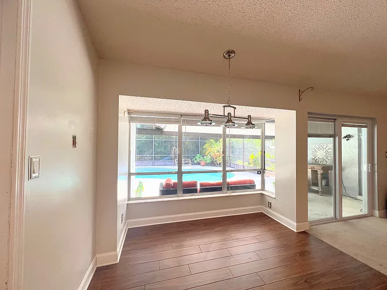 8718 Master Link Ct — Photo 16