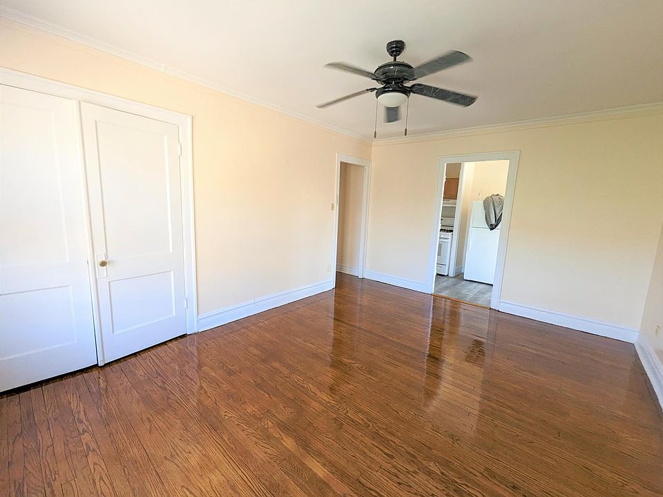 1st image of 1705 W Jonquil Ave APT 306