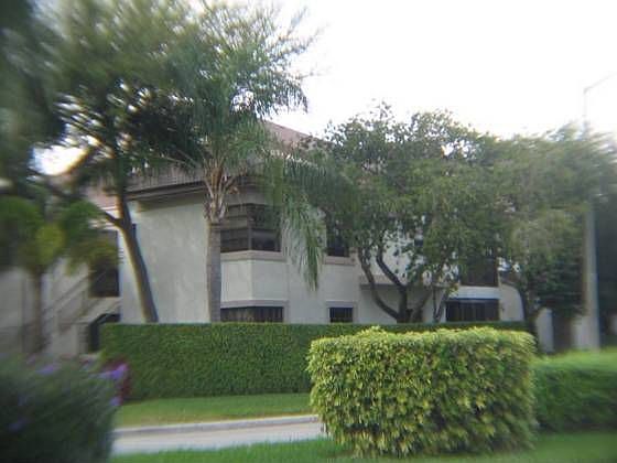 2nd image of 5391 Verona Dr APT G