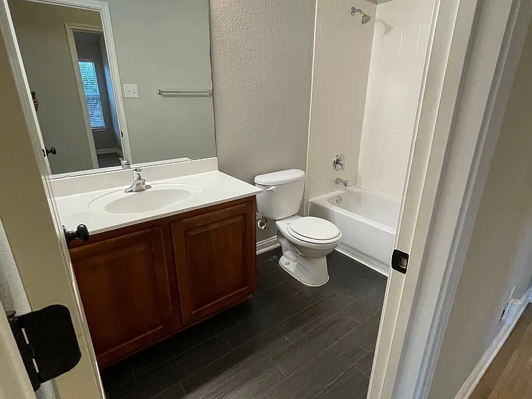 10025 Mount Rainier Dr — Photo 36