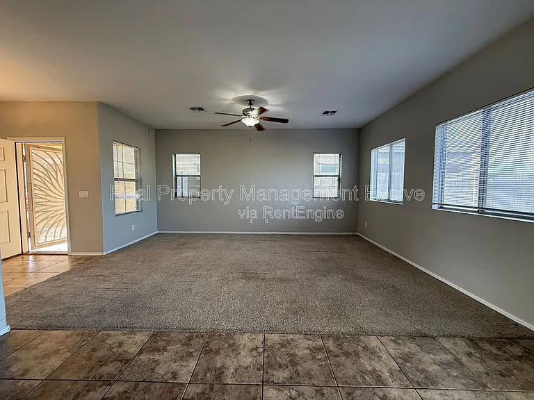 35828 N Zachary Rd — Photo 5