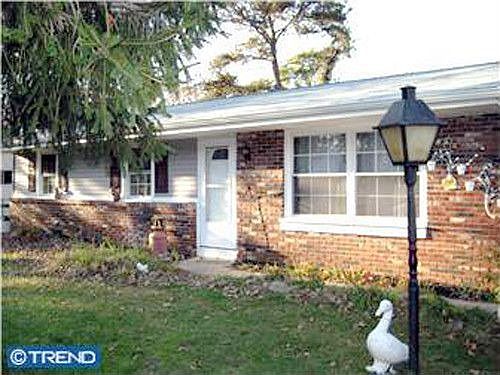 1st image of 111 Tensaw Dr