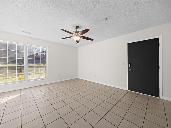 2nd image of 2107 N Keebler Ave #B