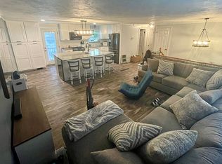 7708 S 2250 W, West Jordan, UT 84084