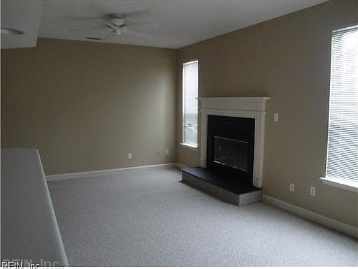 4th image of 3212 Jade Ct APT 103