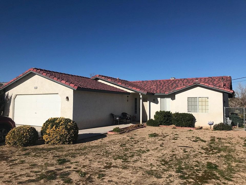 1st image of 9308 Manteca Ave
