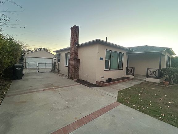 2nd image of 9914 Daines Dr