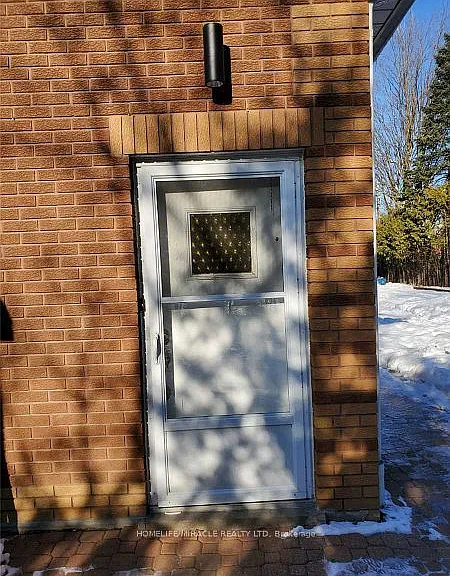 59 Centre Rd #BASEMENT — Photo 3