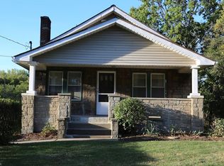 3088 E Waterloo Rd, Akron, OH 44312