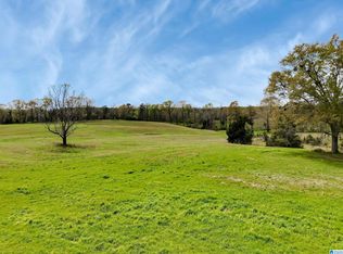 0 County Road 28 #1, Clanton, AL 35046