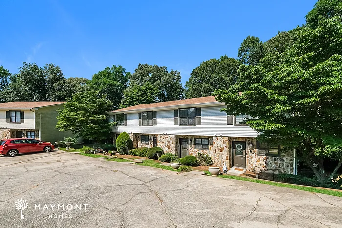 2510 Hidden Cove Ct #B — Photo 5