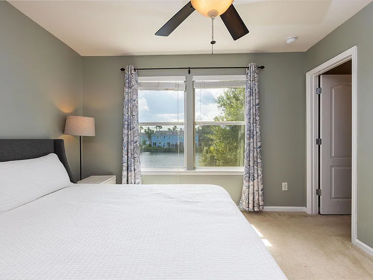 58 Islander Cir — Photo 34