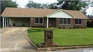 1st image of 145 53rd St E