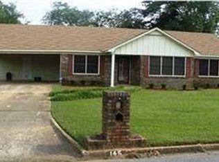 145 53rd St E, Tuscaloosa, AL 35405