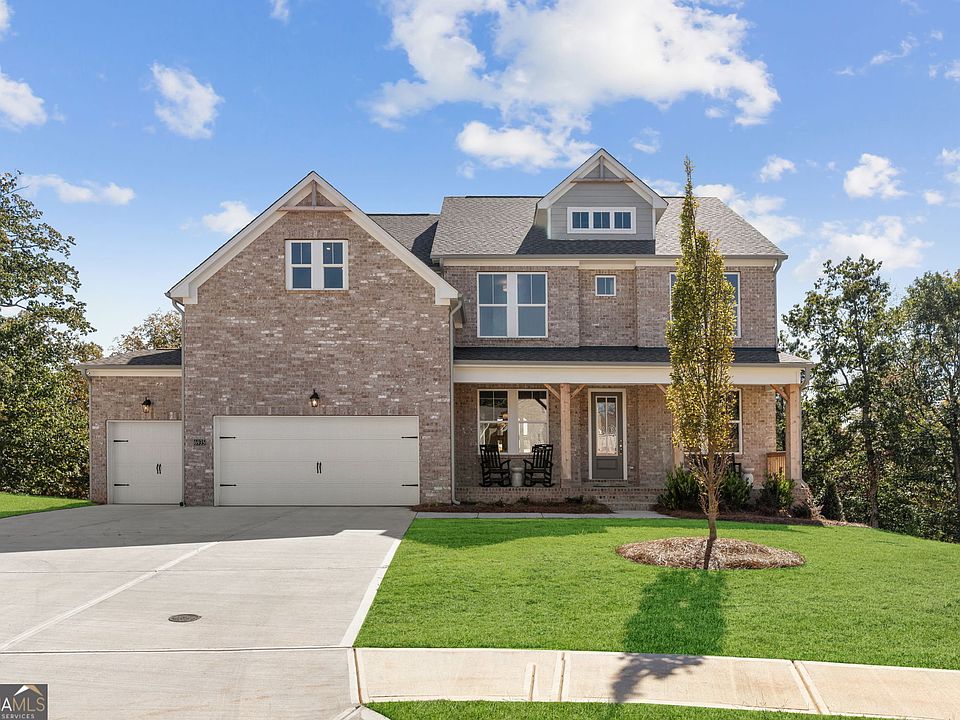 1st image of 6935 Melody Ridge Rd