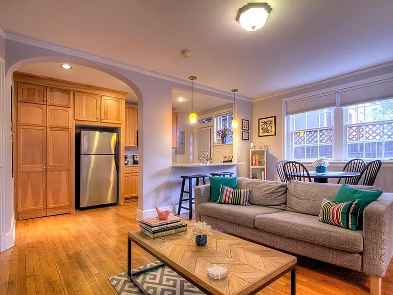 3122 Kensington Ave #3 — Photo 7