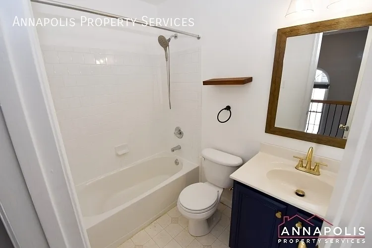 2489 Revere Ct — Photo 13