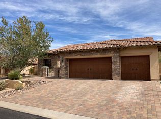 4055 N El Sereno Cir, Mesa, AZ 85207