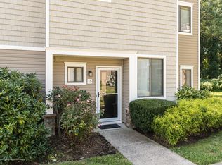 15 Gloria Ct, Tinton Falls, NJ 07724