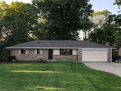 739 Navajo Trl, Macedonia, OH, 44056