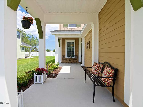 4th image of 234 Park Lake Dr