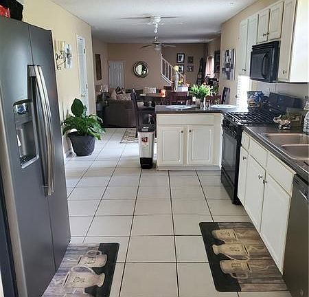 5th image of 125 Ashtonbrook Dr