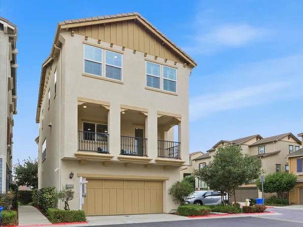 33934 Sagrantino Ter, Fremont, CA 94555