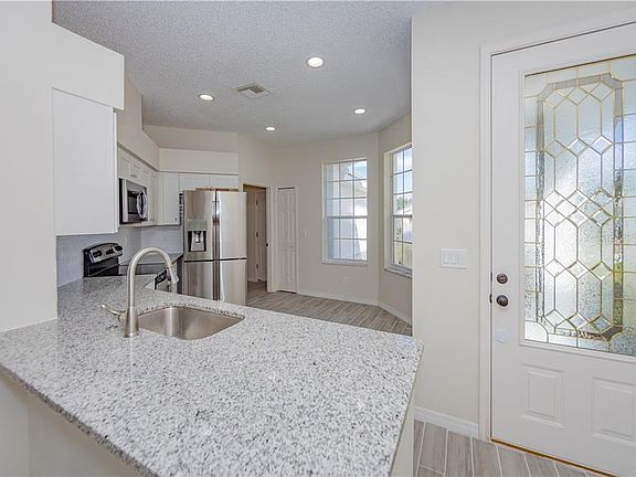 5th image of 5978 Sailboat Ave