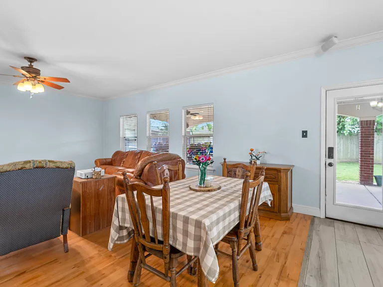 4506 Noble Ct — Photo 28