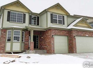 6141 Moran Rd, Timnath, CO 80547