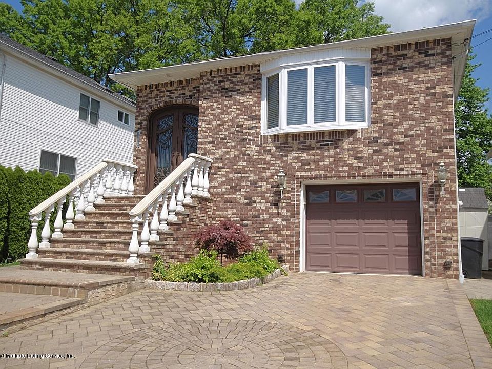 1st image of 633 Ionia Ave