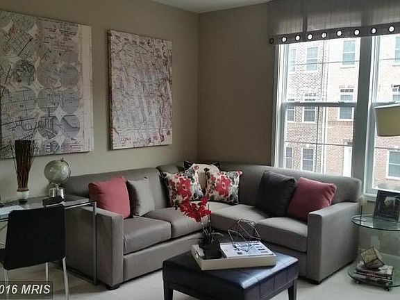 5th image of 13724 Neil Armstrong Ave #17302