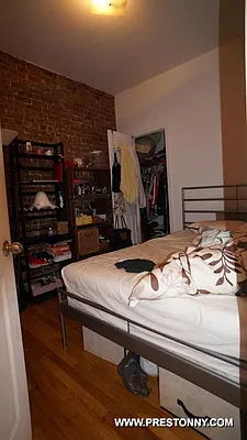 Rented by JM Preston Properties LLC | media 31