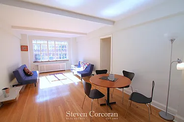 Sold by Steven Corcoran Real Estate