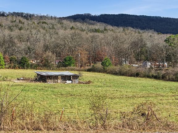 4th image of Dotson Cemetery Rd