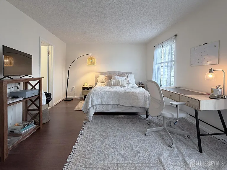 149 Abbot Ct — Photo 11