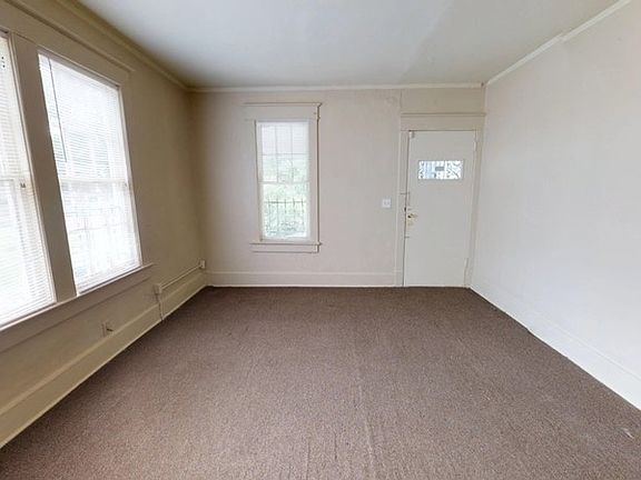 2nd image of 3410 Bowen Ave