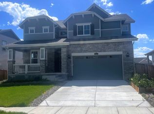 17611 Drake St, Broomfield, CO 80023