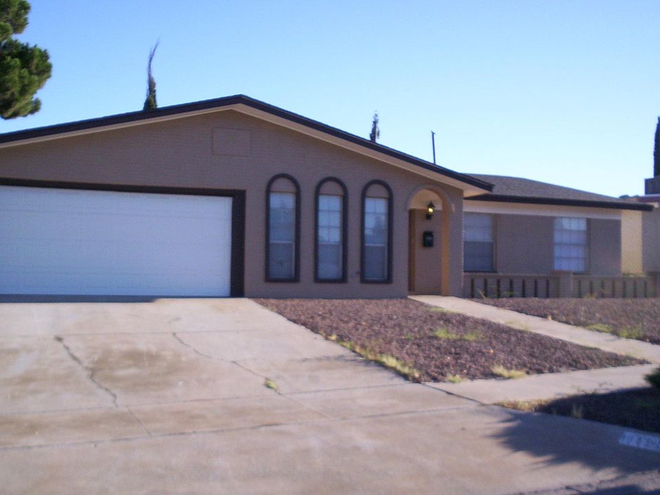 1st image of 10539 Lakewood Ave