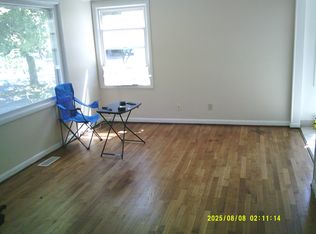 7907 SE 9th Ave, Portland, OR 97202