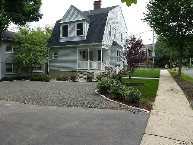 60 Elysian Avenue, Nyack, NY 10960 — Photo 2