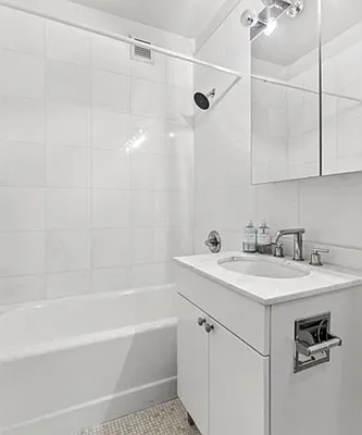 Rented by NY Living Solutions | media 22
